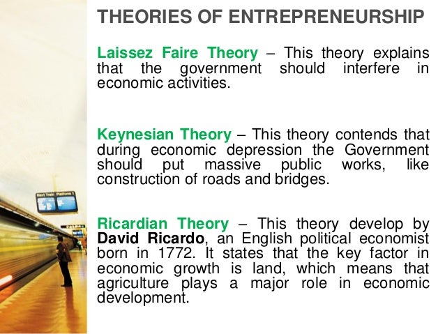 corporate entrepreneurship theory Researching corporate entrepreneurship: theory and methods for the corporate entrepreneurship track at chalmers school of entrepreneurship 2015-2016. corporate entrepreneurship theory Researching corporate entrepreneurship: theory and methods for the corporate entrepreneurship track at chalmers school of entrepreneurship 2015-2016.