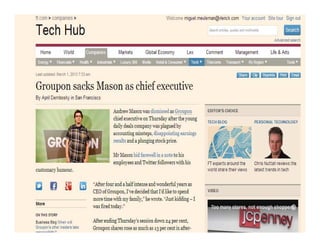 © Vlerick Business School
 