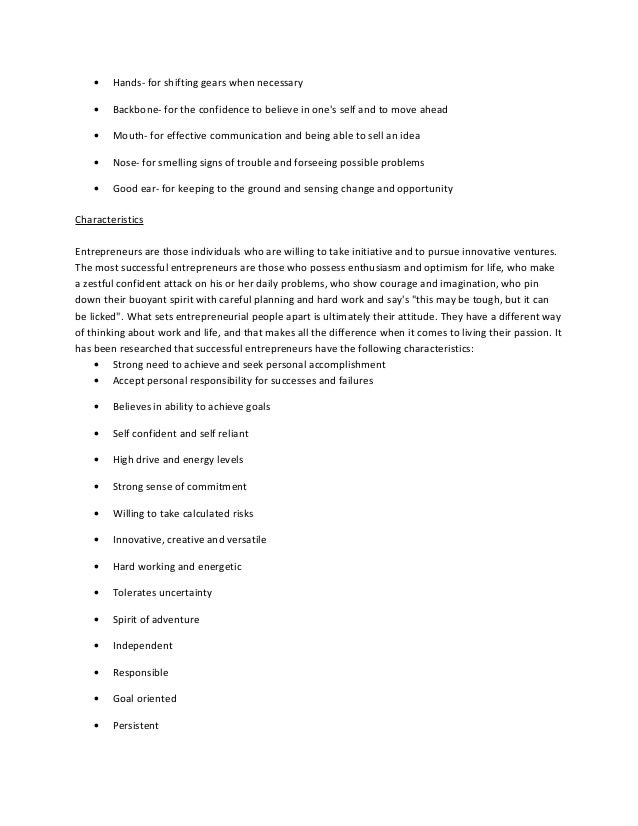 business closure letter to government sle business closure letter for bir 28 images 896 best business closure letter to government sle business closure letter for bir 28 images 896 best