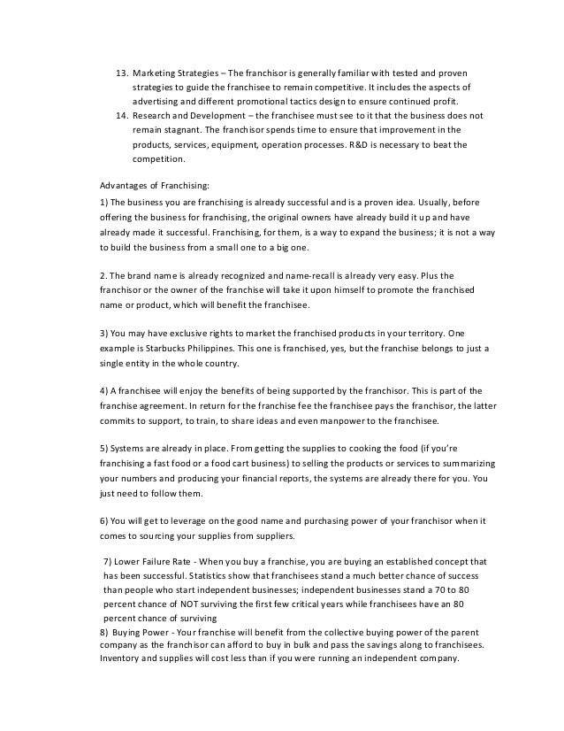 Custom term papers and essays pdf