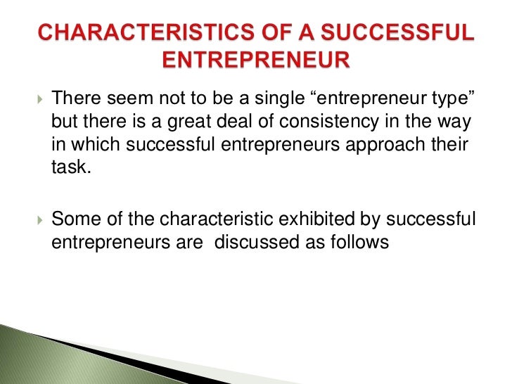entrepreneurship lecture notes pdf entrepreneurship lecture notes pdf