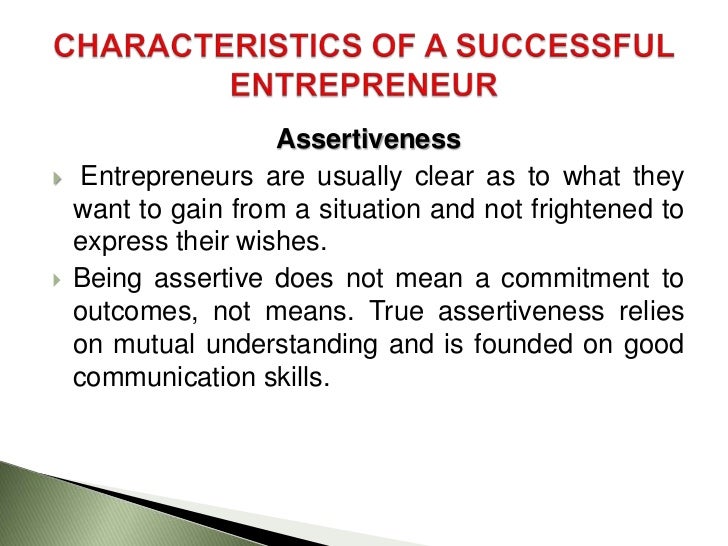 entrepreneurship lecture notes pdf