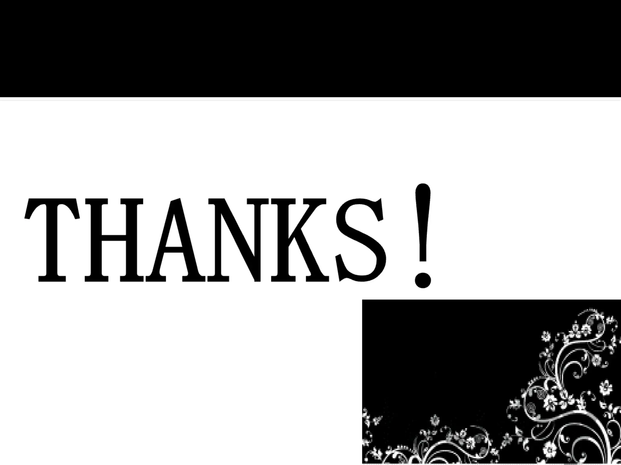 Entrepreneurship MA Class 11 (1) - Copy.ppt