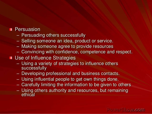 Evaluating The Educational Atmosphere Of A Cross-institutional Postgraduate Programme In Entrepreneurship