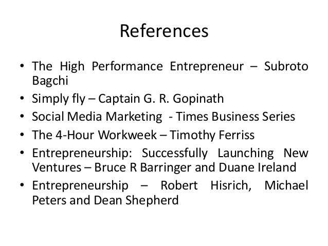 ?entrepreneurship: successfully launching new ventures essay Chapter 1 powerpoint slides to entrepreneurship successfully launching new ventures - download as powerpoint presentation (ppt / pptx), pdf file (pdf), text file (txt) or view presentation slides online. ?entrepreneurship: successfully launching new ventures essay Chapter 1 powerpoint slides to entrepreneurship successfully launching new ventures - download as powerpoint presentation (ppt / pptx), pdf file (pdf), text file (txt) or view presentation slides online.