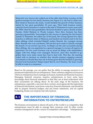 Entrepreneurship Module BMET5103.docx