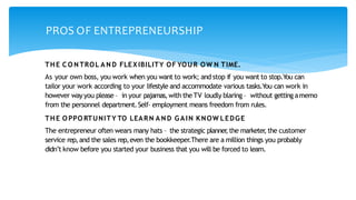 Entrepreneurship PPT.pptx