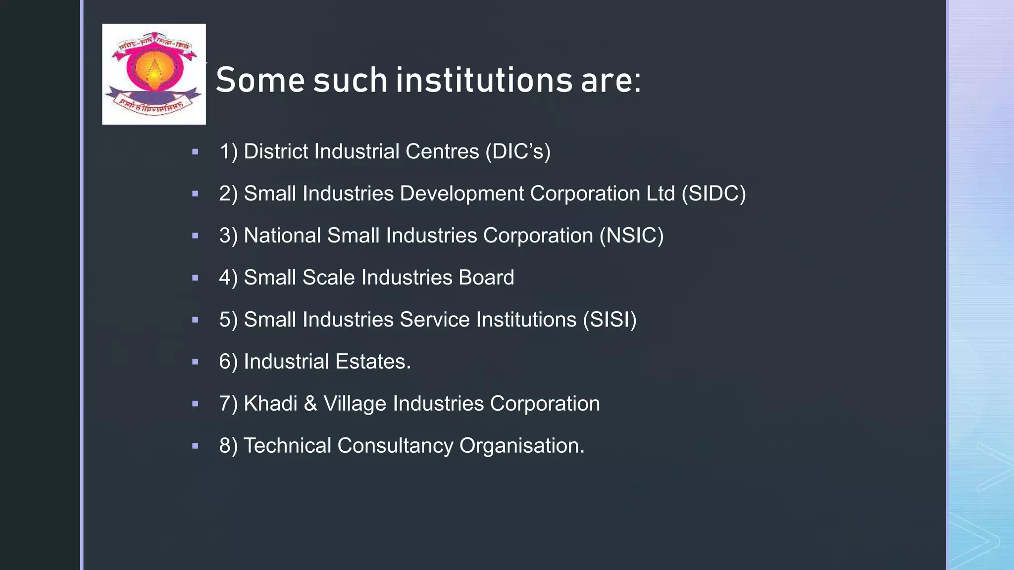 ENTREPRENEURSHIP ppt 10th.pptx
