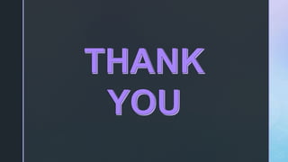 ENTREPRENEURSHIP ppt 10th.pptx