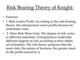 Entrepreneurship_PPT[1][1].pptx