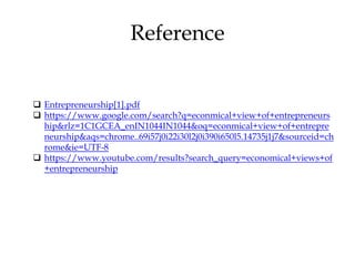 Entrepreneurship_PPT[1][1].pptx
