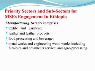 Entrepreneurship PPT For Freshman Program.pdf CHAPTER 3.pptx