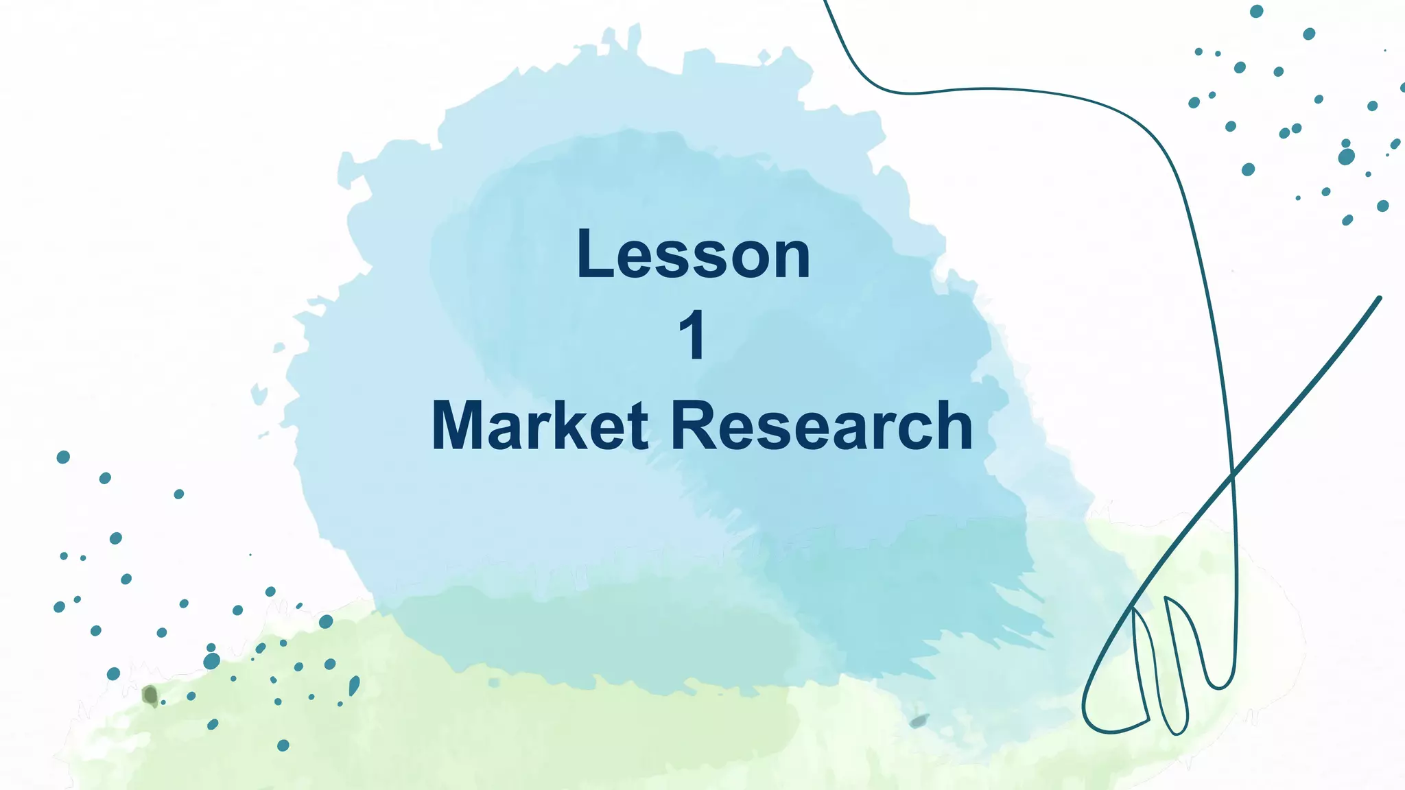 99firms - AI-Verified Coupon Codes — 94% Accuracy