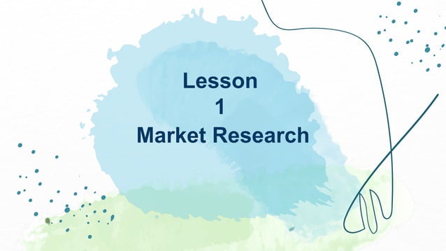 Picture of The Ultimate Guide to Digital Marketing | DigitalMarketer