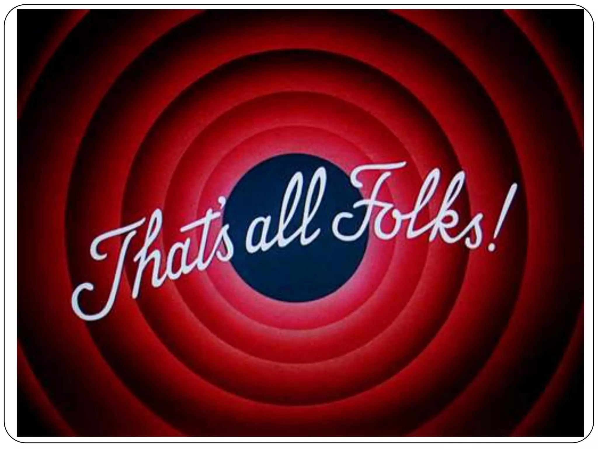 Consulting & Entrepreneurship Quiz - Answers