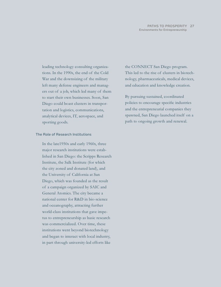 cheap research paper recommendation sample