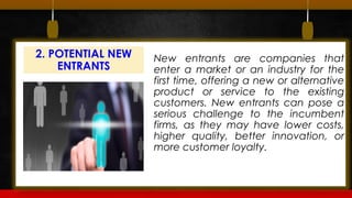 entrepreneurship 2 types of propositions | PPTX