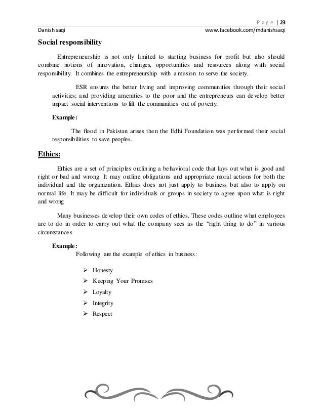 uk essay writers cheap law
