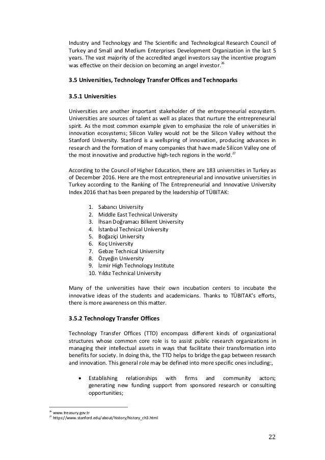 definition essay int