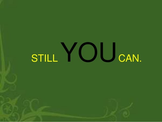 Entrepreneurship is a way 2 create a better world