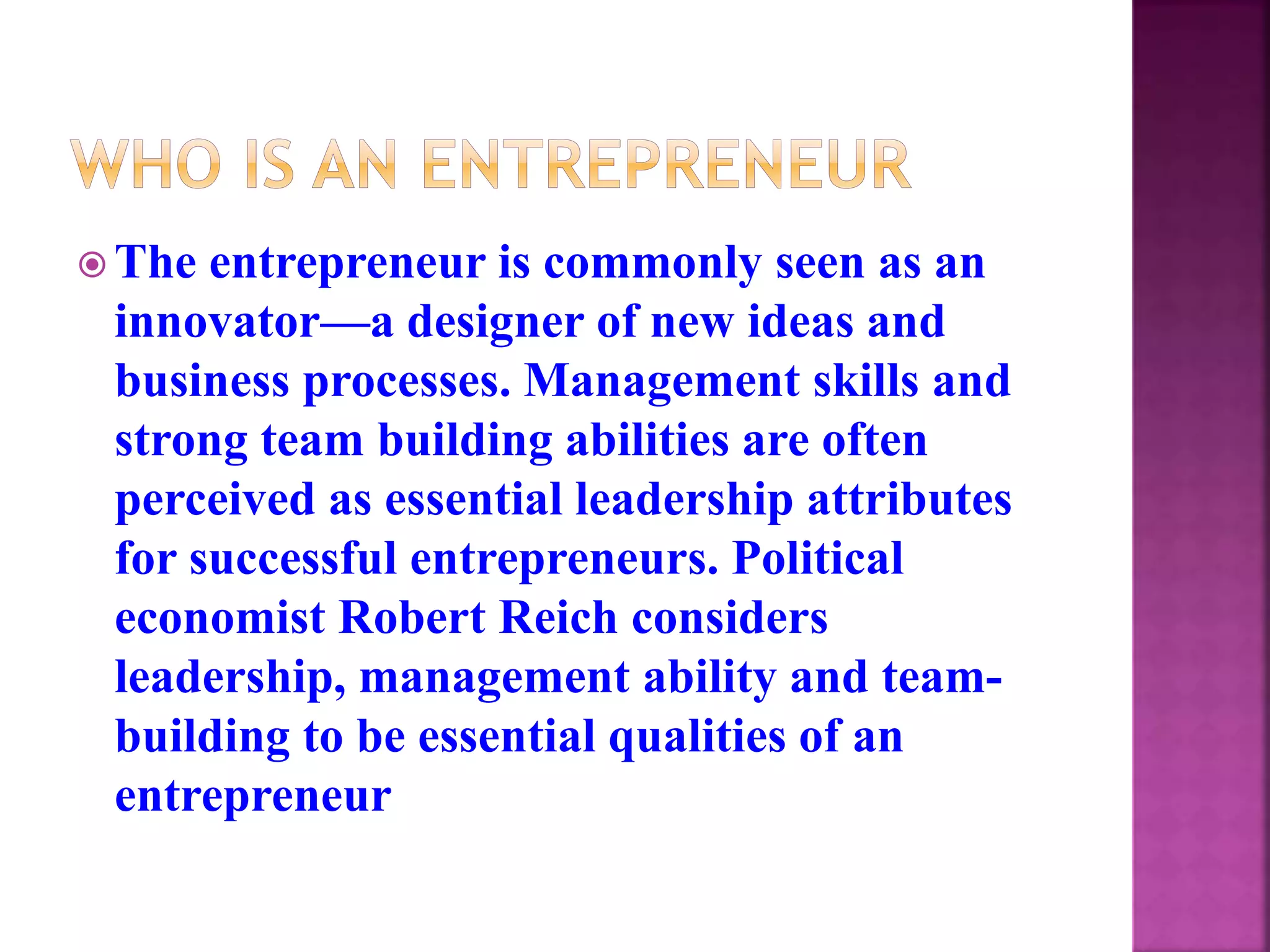 new operator - What is the 'new' keyword in JavaScript? - Stack OverflowNumber of questions askedNumber of questions that received an answerNumber of comments postedNumber of upvotes on postsPopular tagsPopular unanswered question visual data 6