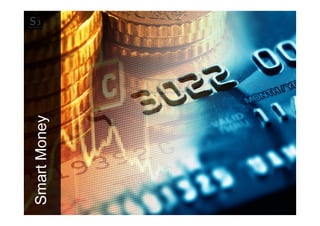 3© Copyright Society3 2015 Copying or distribution is prohibited
#Society3
 