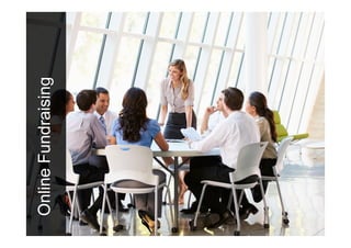 5© Copyright Society3 2015 Copying or distribution is prohibited
#Society3
 