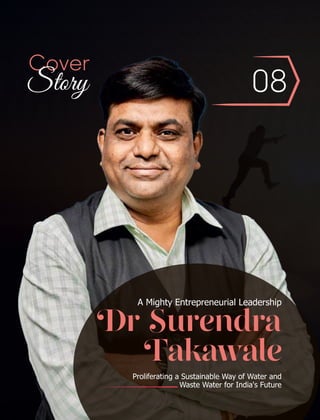 Entrepreneurs of the year 2024 Dr Surendra Takawale.pdf | Free Download