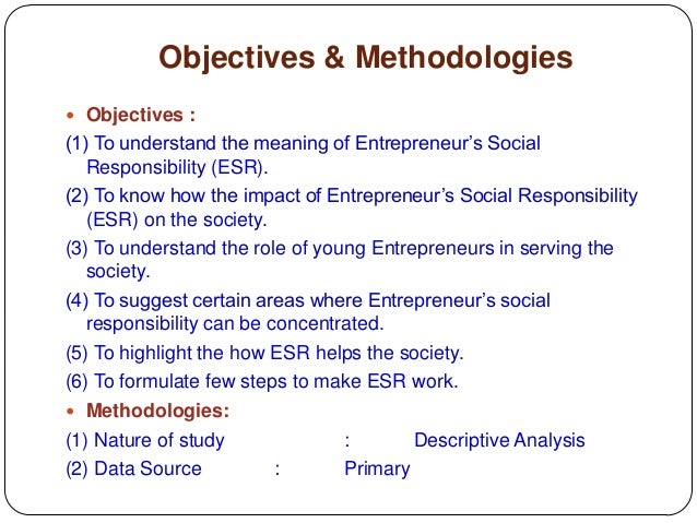 what does prsonal responsibility means to Q: what does corporate responsibility really mean a: corporate responsibility means long-term profitability and here’s why with all this talk about reporting, labeling, transparency and social responsibility, companies are scrambling to find the right balance between responding to consumer pressure, government mandates, client requirements, and employee demands, while at the . what does prsonal responsibility means to Q: what does corporate responsibility really mean a: corporate responsibility means long-term profitability and here’s why with all this talk about reporting, labeling, transparency and social responsibility, companies are scrambling to find the right balance between responding to consumer pressure, government mandates, client requirements, and employee demands, while at the .