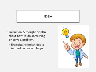 Entrepreneur_Vocabulary_Slides_Grade4.pptx