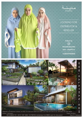 Entrepreneur Way #20 13
 