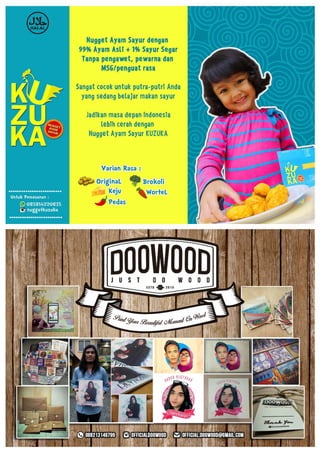 Entrepreneur Way #20 17
 