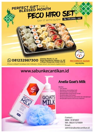 Entrepreneur Way #202
 