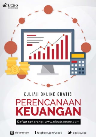 Entrepreneur Way #2026
 