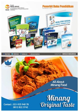 Entrepreneur Way #20 7
 