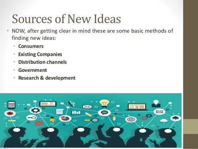 main point of entreprenuership We compiled a list of fictional entrepreneurs based not on what's cool, but on how they make us think that’s exactly one of the main points of the book 2 . main point of entreprenuership We compiled a list of fictional entrepreneurs based not on what's cool, but on how they make us think that’s exactly one of the main points of the book 2 .