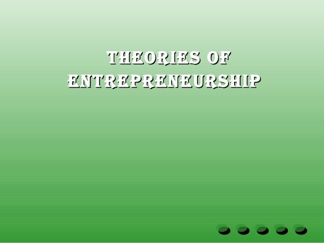 the role of entreprenuership Entrepreneurs fill a vitally important role in market economies in this lesson, you'll learn about the importance of entrepreneurship, different. the role of entreprenuership Entrepreneurs fill a vitally important role in market economies in this lesson, you'll learn about the importance of entrepreneurship, different.