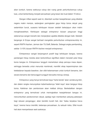 $

$
%"

0

/

9:" %)'

3 $

;

-<

0 2

9:- 3 $
0
0
$

0
$
1

=

>
=

$
>

/

2
1

0
>

=
0

 