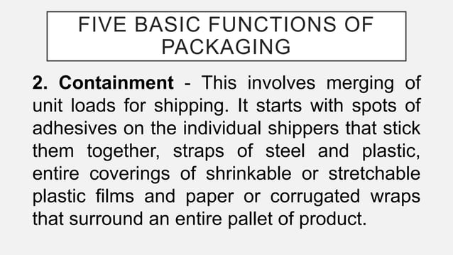 Entrepreneurship 12, Lesson : 7 P's of Marketing | PPTX | Business ...