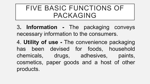 Entrepreneurship 12, Lesson : 7 P's of Marketing | PPTX | Business ...
