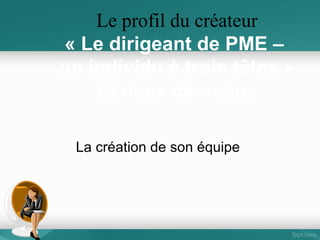 La motivation des actionnaires
• Lorsque les actionnaires décident de telles
attributions, ils autorisent l'émission
d'instruments abaissant mécaniquement le prix
des actions qu'ils détiennent (phénomène de
dilution). Ils espèrent, en faisant cela, que cette
moins-value latente sera très vite comblée par
l'effet positif induit sur les salariés motivés à la
fois par un sentiment d'appropriation ("je suis
actionnaire de la boîte") et l'appât du gain ("la
boite va aller [encore] mieux,(AMAZON)

 