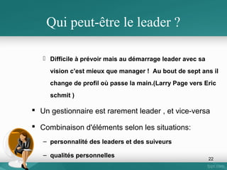 Les aides de l’Europe
• Dans le cadre de son septième
programme de recherche. A la clé, un
financement de quelques 500 millions
d'euros sur 10 ans.
• les thèmes :Guardian Angels ,The Human Brain Project (dans
lequel est notamment impliquée l'EPFL) Graphene Science and
Technology for ICT and beyond (dans lequel sont impliqués Nokia et
différentes universités européennes) IT Future of Medicine : A Revolution in
Healthcare (dans lequel sont impliqués Siemens et différentes universités
européennes) Robot Companions for Citizens (dans lequel sont impliquées
différentes universités européennes)

 