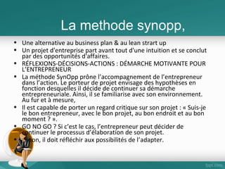 Le leadership
•Le leadership est la capacité d'influencer, par
les relations interpersonnelles, les
comportements des subordonnés dans le but
d'atteindre les objectifs fixés par la direction de
l’entreprise
– Pouvoir informel donné par la base, ceux qui ont
le goût de suivre le leader (≠ pouvoir formel du
gestionnaire, l’autorité hiérarchique)
34

 
