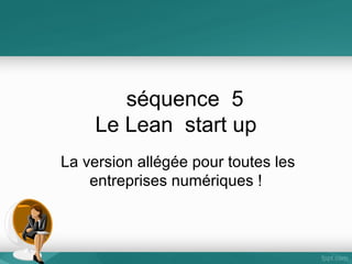 PERSÉVÉRANCE & TENACITE
Définition:

Faire preuve de fermeté et d’obstination
dans l’accomplissement de son projet
S’investit à fond dans ce qu’il ou elle fait
Travaille d’arrache-pied afin de mener à bien les
tâches qui lui ont été confiées

difficultés

Recherche des solutions pérennes aux
rencontrées et à la gestion des conflits
COPY LEFT MARCEL NIZON
IDRAC NANTES

35

 
