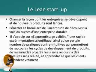 Le bâtisseur

L ’occupant
de la maison
familiale

modérée

forte

Le profiteurdépeceur
Le profiteurrestructurateur

L’artisan

La vieille
couturière

faible

Homo
Economicus

Intensité des préoccupations patrimoniales du PDPME

Loi
fondamentale

Homo Economicus

faible

modérée

Le génial
technicien
forte 36

   Intensité des préoccupations entrepreneuriales du PDPME

 