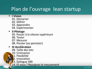 La grille des styles de gestion
de Blake & Mouton
Production et
relations humaines
«intégrateur»

9 Style 1,9

Style 9,9

Intérêt pour le facteur 
humain

Relations
Humaines
«social»

8
7
6
5

Style 5,5

«Compro
mis»

4
3
2

Laisser-faire

1 Style 1,1
1

2

Style 9,1

Production «autoritaire»

3

4

5

6

7

8

9

Intérêt pour le facteur 
production
37

 
