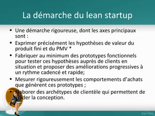 L’équilibre de votre équipe
•

Complémentarités des personnalités

•

Cartésien :cerveau gauche

•
•

Complémentarités d'une équipe dans les métiers (préférences cérébrales)
Cortex gauche: Il est logique, analytique, matheux avec du raisonnement
–

•

Ex : Les gestionnaires compta finances
Ex : La R&D , le marketing, la com, l’ artiste

Limbique droit: Il est émotif, spirituelle et aime les contacts humains
–

•

Intuitif : cerveau droit

Cortex droit: Il crée, globalise, conceptualise, a un esprit de synthèse
–

•

-

Ex : Les vendeurs , les musiciens

Limbique gauche: style Conservateur. Il contrôle, planifie, organise et administre.
–

Ex : Le technicien, la production

•

Complémentarités des expériences

•
•

L'utilité de la pyramide des âges
Débutants : sang neuf, chevronnés

•

Complémentarités des caractères

•

Optimistes, sereins, pessimistes, réalistesIDRAC NANTES M2
MARCEL NIZON

Séniors : sereins, vieux singes

39

 