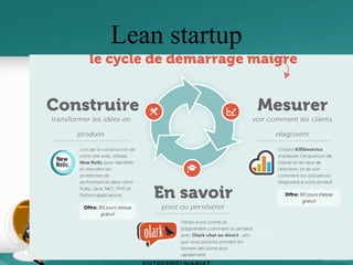Ned Herrmann 

(nombre de préférence, dominantes)

A Espace cortical gauche

Espace cortical droit D
Les besoins :
Données factuelles,
Les besoins :
Logique, Analyse,
Innover, remettre en cause l’existant,
Résolution de problèmes
Donner du sens à son action
Les peurs :
(Motivation liée aux valeurs)
L’incohérence, l’illogisme,
Les peurs : la perte de sens,
Le manque d’objectivité
ne pas pouvoir progresser
L’émotionnel

Les besoins :
Les
Faire, agir, produire, reproduire besoins :Parler, s’exprimer,
Ressentir, échanger, aimer.
Les peurs :
Les peurs : ne pas être aimé(e),
Ne pas être en mesure
Accepté(e) par le groupe,
de « faire »
Ne pas faire plaisir.
L’inaction. pas être écouté(e)
Ne

B Espace limbique gauche
3% Quadruple
5% Simple
34% Triple
MARCEL NIZON IDRAC NANTES M2
40
4 quadrants
1 quadrant
3 quadrants

Espace limbique droit C
58% Double
2 quadrants

 