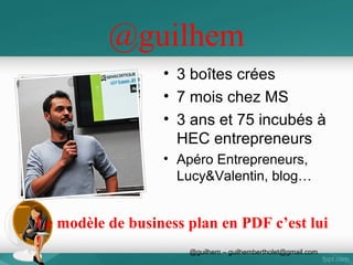 Organiser la communication
Manager

Leader
Image globale
Vision

 Communication institutionnelle

Messages :

 Communication Corporate

Stratégique

 Communication de marque
Missions
 Communication produits

Valeurs

Opérationnel
Technique

 Communication interne codir

Engagements
Territoire de marque
MARCEL NIZON IDRAC NANTES M2

42

 