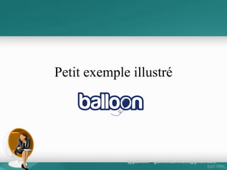@guilhem
• 3 boîtes crées
• 7 mois chez MS
• 3 ans et 75 incubés à
HEC entrepreneurs
• Apéro Entrepreneurs,
Lucy&Valentin, blog…

Le modèle de business plan en PDF c’est lui
!
@guilhem – guilhembertholet@gmail.com

 